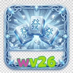 wv26