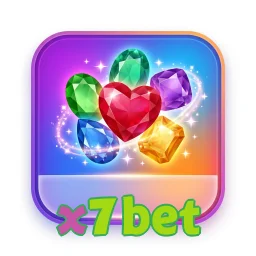 x7bet