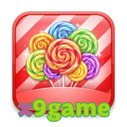 x9game
