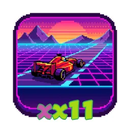 xx11