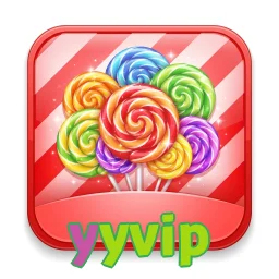 yyvip