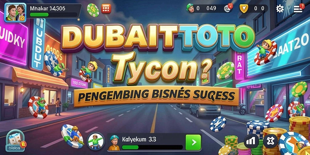 Visual de BET1181
